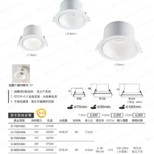 LED-22-dancelight-98