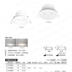 LED-22-dancelight-99