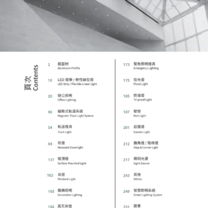 N01-大學(九)-(商空照明)-001