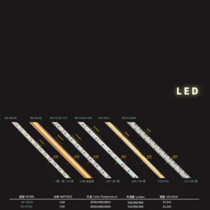 N01-大學(九)-(商空照明)-010
