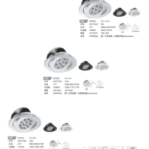 N01-大學(九)-(商空照明)-103