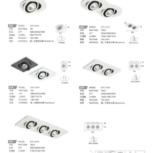 N01-大學(九)-(商空照明)-109