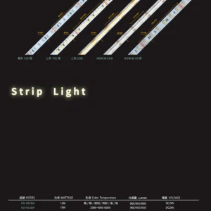 N01-大學(九)-(商空照明)-011