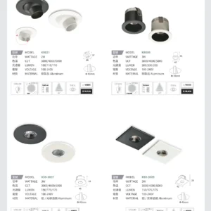 N01-大學(九)-(商空照明)-112
