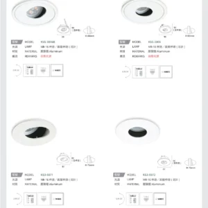 N01-大學(九)-(商空照明)-121