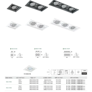 N01-大學(九)-(商空照明)-124