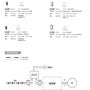 N01-大學(九)-(商空照明)-013