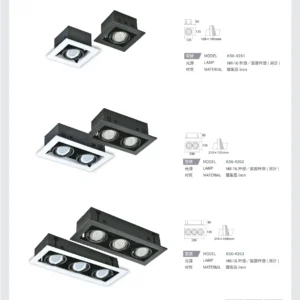 N01-大學(九)-(商空照明)-131