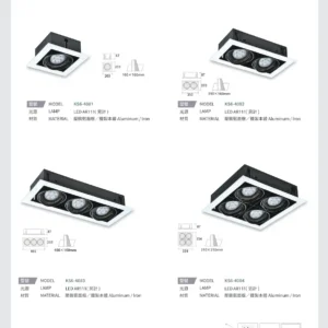 N01-大學(九)-(商空照明)-134