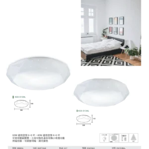 N01-大學(九)-(商空照明)-138