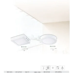 N01-大學(九)-(商空照明)-143