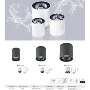 N01-大學(九)-(商空照明)-147