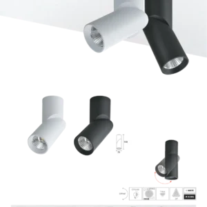 N01-大學(九)-(商空照明)-148