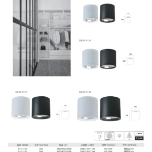 N01-大學(九)-(商空照明)-149