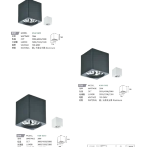 N01-大學(九)-(商空照明)-152