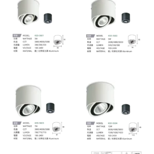 N01-大學(九)-(商空照明)-153