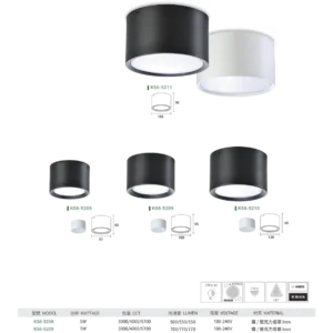 N01-大學(九)-(商空照明)-155