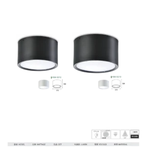 N01-大學(九)-(商空照明)-156