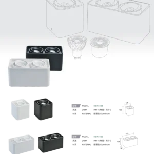 N01-大學(九)-(商空照明)-158