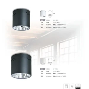 N01-大學(九)-(商空照明)-161