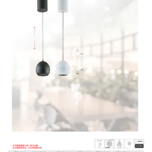 N01-大學(九)-(商空照明)-162