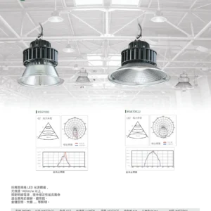 N01-大學(九)-(商空照明)-170
