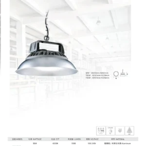 N01-大學(九)-(商空照明)-171