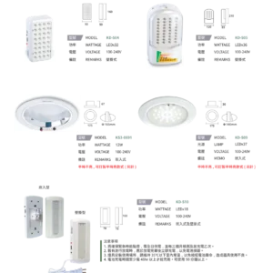 N01-大學(九)-(商空照明)-174