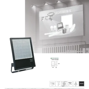 N01-大學(九)-(商空照明)-175