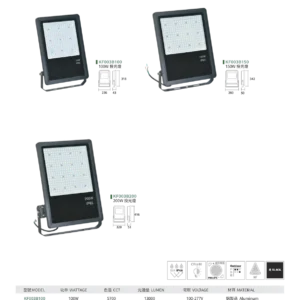 N01-大學(九)-(商空照明)-176