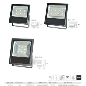 N01-大學(九)-(商空照明)-182