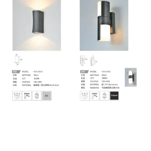 N01-大學(九)-(商空照明)-190