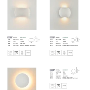 N01-大學(九)-(商空照明)-193