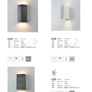 N01-大學(九)-(商空照明)-195