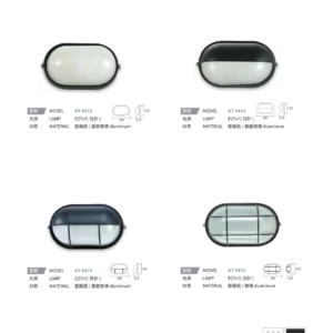 N01-大學(九)-(商空照明)-199