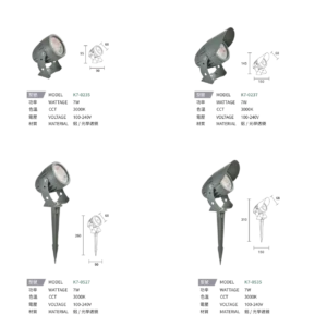 N01-大學(九)-(商空照明)-206