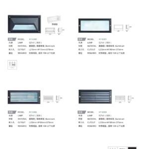 N01-大學(九)-(商空照明)-216