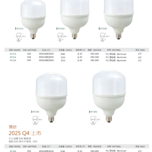 N01-大學(九)-(商空照明)-220