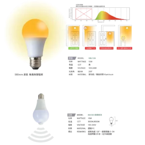 N01-大學(九)-(商空照明)-222