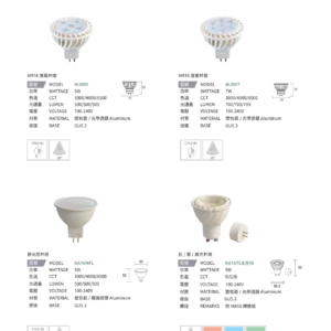 N01-大學(九)-(商空照明)-227