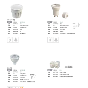 N01-大學(九)-(商空照明)-228