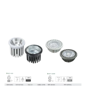 N01-大學(九)-(商空照明)-235