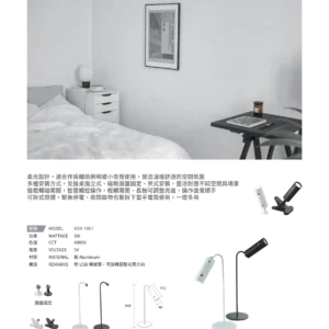 N01-大學(九)-(商空照明)-244