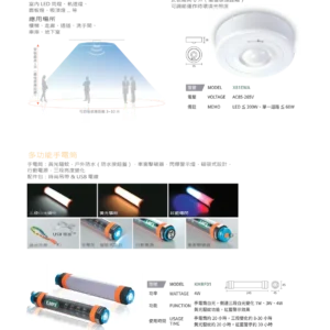 N01-大學(九)-(商空照明)-248