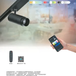 N01-大學(九)-(商空照明)-249