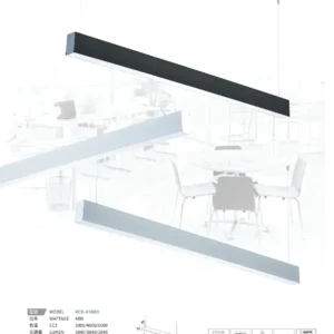 N01-大學(九)-(商空照明)-025