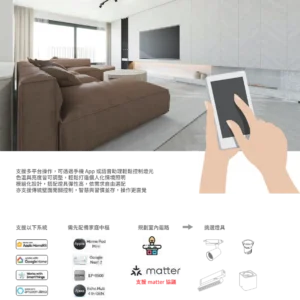 N01-大學(九)-(商空照明)-250