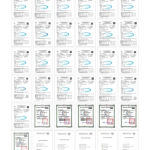 N01-大學(九)-(商空照明)-251