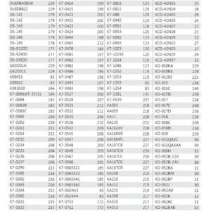N01-大學(九)-(商空照明)-252