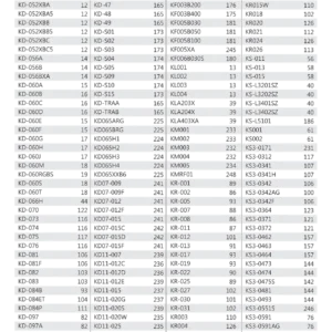 N01-大學(九)-(商空照明)-253